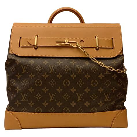 louis vuitton city steamer pm bag|City Steamer PM Bag .